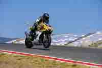 May-2023;motorbikes;no-limits;peter-wileman-photography;portimao;portugal;trackday-digital-images